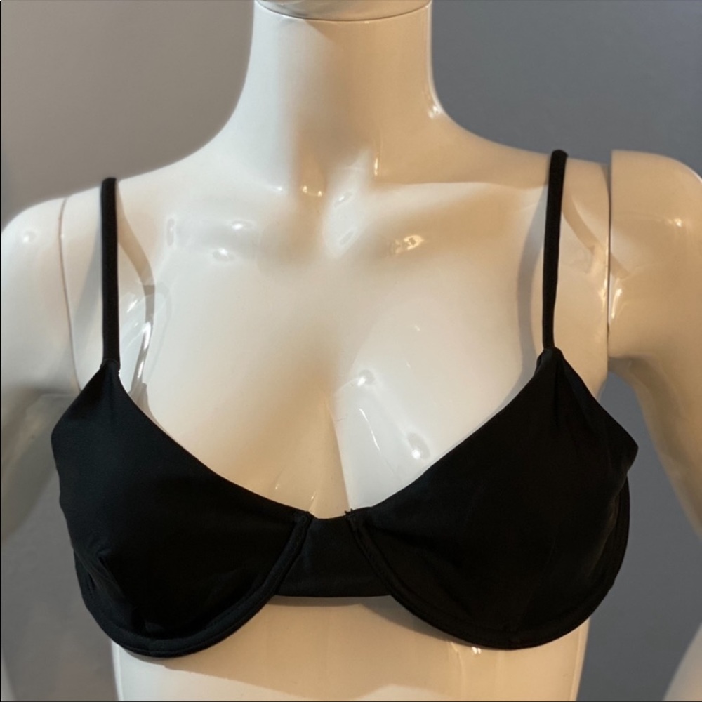 11 piece swim set. - Picture 7 of 13